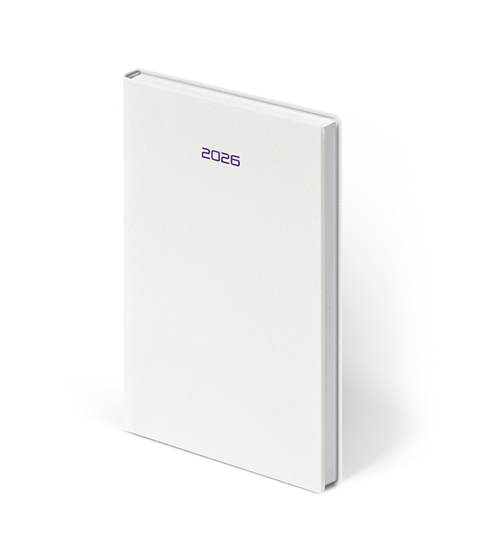 rPET - NOTES
